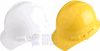 Dewalt Hard Hat with 6-Point Ratchet Suspension and CoolMax - DPG11 - Safety Glasses USA