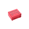 Film Capacitors - 1928-1567-ND - DigiKey