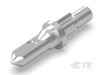 Connector Hardware - 1-1410355-4 - TE Connectivity