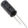 Capacitors - Aluminum Electrolytic Capacitors - 1357687-100YXG100MEFC10X23 - Win Source Electronics