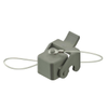 Heavy Duty Connector Accessories - 1195-6657-ND - DigiKey