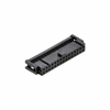 Free Hanging, Panel Mount - WM14735-ND - DigiKey