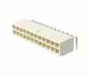 Headers, Male Pins - WM7242-ND - DigiKey