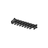 Rectangular Connector Accessories - 17-2357686-8-ND - DigiKey