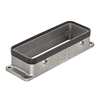 Heavy Duty Connector Housings, Hoods, Bases - 1195-09628242306-ND - DigiKey