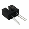 Photointerrupters - Slot Type - Transistor Output - 365-1743-ND - DigiKey