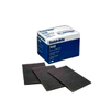 Abrasives and Surface Conditioning Products - 19-7448B-ND - DigiKey