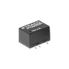 DC DC Converters - TES2-0521H-ND - DigiKey
