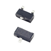 Circuit Protection - Transient Voltage Suppressors (TVS) - TVS Diodes -- AQ24COME-02HTG - Image