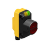 Photoelectric, Industrial - 2170-QS18VP6DQ7-ND - DigiKey