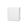 Boxes - 4833-AR14127CHSSL-ND - DigiKey