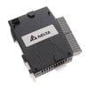 Controllers - PLC Modules - R1-EC9144D0 - Quarktwin Technology Ltd.