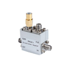 RF Directional Coupler - CP10710P150-20 - Quarktwin Technology Ltd.