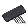 RF Antennas - H2MA305D101100 - Quarktwin Technology Ltd.