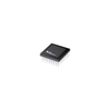 DSP (Digital Signal Processors) - 5962-8861901ZA - Quarktwin Technology Ltd.