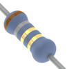 Through Hole Resistors - RSF1JT1R80TR-ND - DigiKey
