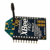 RF Transceiver Modules and Modems - XBP24-BWIT-004-ND - DigiKey