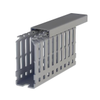Wire Ducts, Raceways - 288-KL5552560-ND - DigiKey