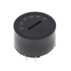 Selector Switches - 0033.3804-ND - DigiKey