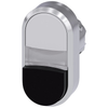 Configurable Switch Bodies - 3473-A6X30139069-ND - DigiKey