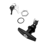 Box Accessories - HM5368-ND - DigiKey