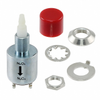 Pushbutton Switches - 450-1432-ND - DigiKey