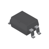 Isolators - Gate Drivers - 212-FDA117GRTRCT-ND - DigiKey