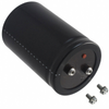 Capacitors - Aluminum Electrolytic Capacitors -- 3186GD332M400MPC1 - Image