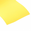 Labels, Labeling - A117805-100-ND - DigiKey