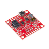 Development Boards, Kits, Programmers - Evaluation Boards - Evaluation and Demonstration Boards and Kits - PRT-13777 - Acme Chip Technology Co., Limited