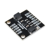 Expansion Boards, Daughter Cards - 1568-14767-ND - DigiKey