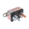 Circuit Breakers - F8609-ND - DigiKey