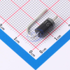 Diodes >> Schottky Barrier Diodes (SBD) -- SR360-LS7.0