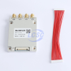IoT/Communication Modules >> RFID Modules - SIM7200 - LCSC Electronics Technology (HK) Limited