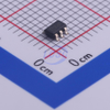 Power Supply Chip >> Power Distribution Switches - TPS25221DBVR - LCSC Electronics Technology (HK) Limited