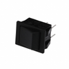 Rocker Switches - 708-3007-ND - DigiKey