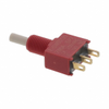 Pushbutton Switches - EG5829-ND - DigiKey