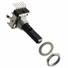 Potentiometers, Variable Resistors - Rotary Potentiometers, Rheostats - EVJ-Y91F03B14 - Acme Chip Technology Co., Limited