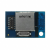 RF and Wireless - RF Transceiver Modules and Modems - AWP24S - Acme Chip Technology Co., Limited
