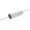 Capacitors - Film Capacitors - WMF2S33K-F - Acme Chip Technology Co., Limited