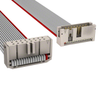 Cable Assemblies - Rectangular Cable Assemblies - M3DRK-1636J - Shenzhen Shengyu Electronics Technology Limited