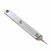 Insertion, Extraction - WM9937-ND - DigiKey