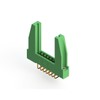Edgeboard Connectors - 151-307-007-558-178-ND - DigiKey
