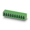 Headers, Plugs and Sockets - 1709403-ND - DigiKey
