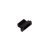 Rectangular Connector Housings - SAM9660-ND - DigiKey