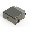 Backplane Connector Housings - 151-519-036-000-452-ND - DigiKey