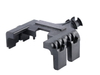 Rectangular Connector Accessories - 900-2059290200-ND - DigiKey