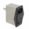Power Entry Modules (PEM) - 1144-1194-ND - DigiKey