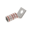Lugs - 298-21806-ND - DigiKey
