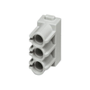 Heavy Duty Connector Inserts, Modules - 277-17064-ND - DigiKey